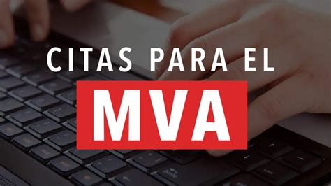 como hacer una cita en mva maryland|Cómo hacer una cita en el MVA de Maryland